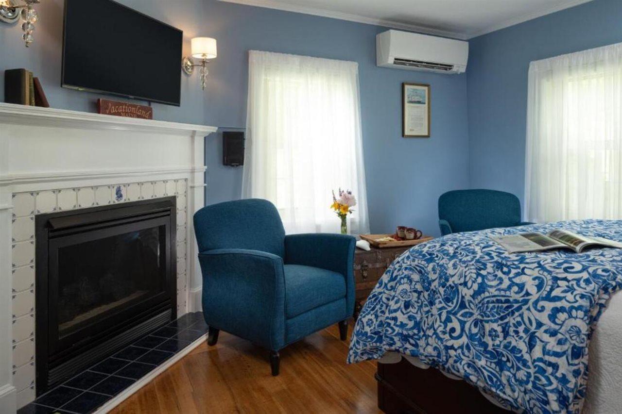 1802 House 3*